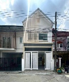 ��·�ǹ������� �Ҥһ�С�Ȣ�� 1,890,000 �ҷ