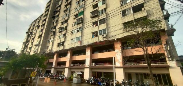 �͹�79 29 1,290,000 �ҷ