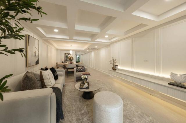 ��س�ѡ���