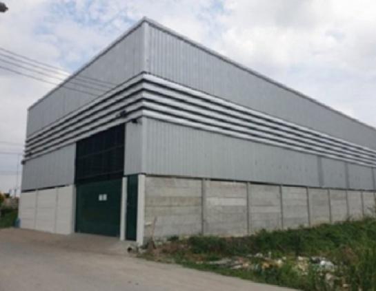 �ç�ҹ ���Ż�����