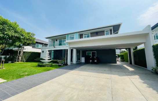 ��º�ҹ����� �����ȡ�ا෾