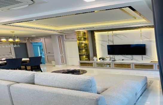 ��º�ҹ����� �����ȡ�ا෾