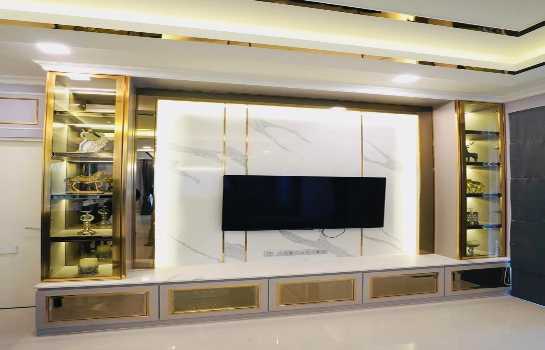 ��º�ҹ����� �����ȡ�ا෾