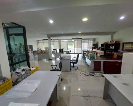 �Ҥ�þҳԪ�������� �ҧ��������ا෾