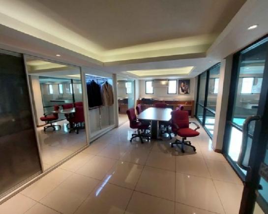 �Ҥ�þҳԪ�������� �ҧ��������ا෾