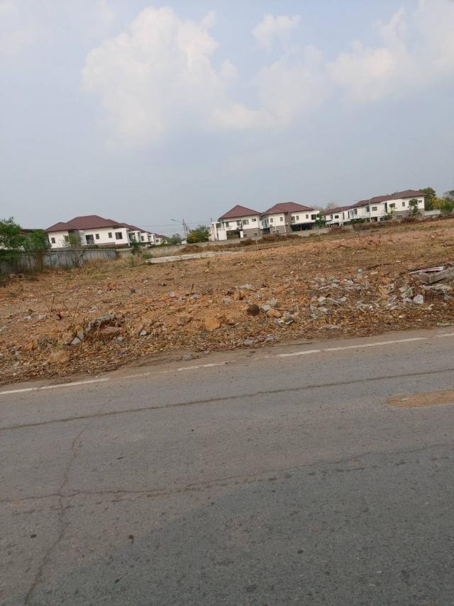 ��·��Թ ���ͧ����Ҫ���� ����Ҫ����