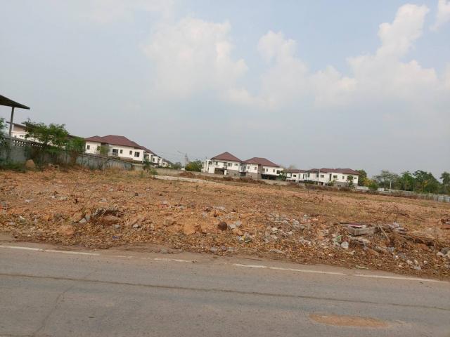 ��·��Թ ���ͧ����Ҫ���ҹ���Ҫ����