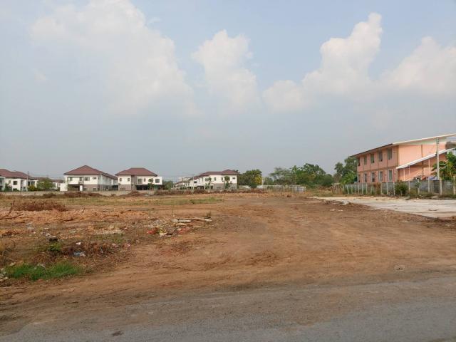 ��·��Թ ���ͧ����Ҫ���ҹ���Ҫ����