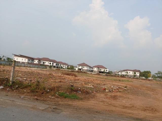 ��·��Թ ���ͧ����Ҫ���ҹ���Ҫ����