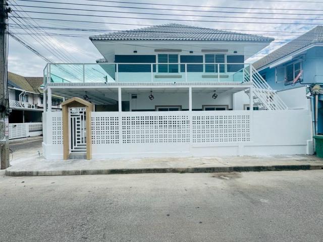 �ҧ���� �� WorldAsset