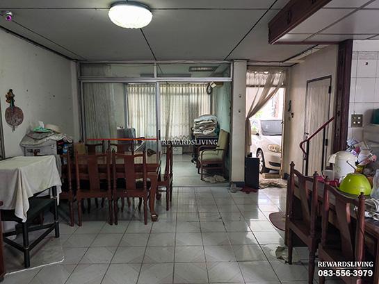 ��·�ǹ���� �Թᴧ��ا෾