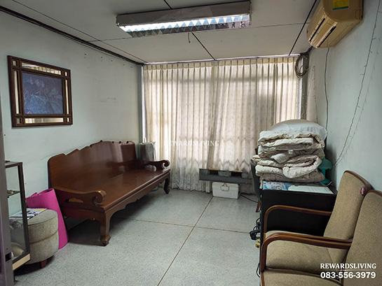 ��·�ǹ���� �Թᴧ��ا෾