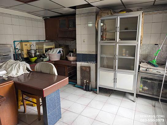 ��·�ǹ���� �Թᴧ��ا෾