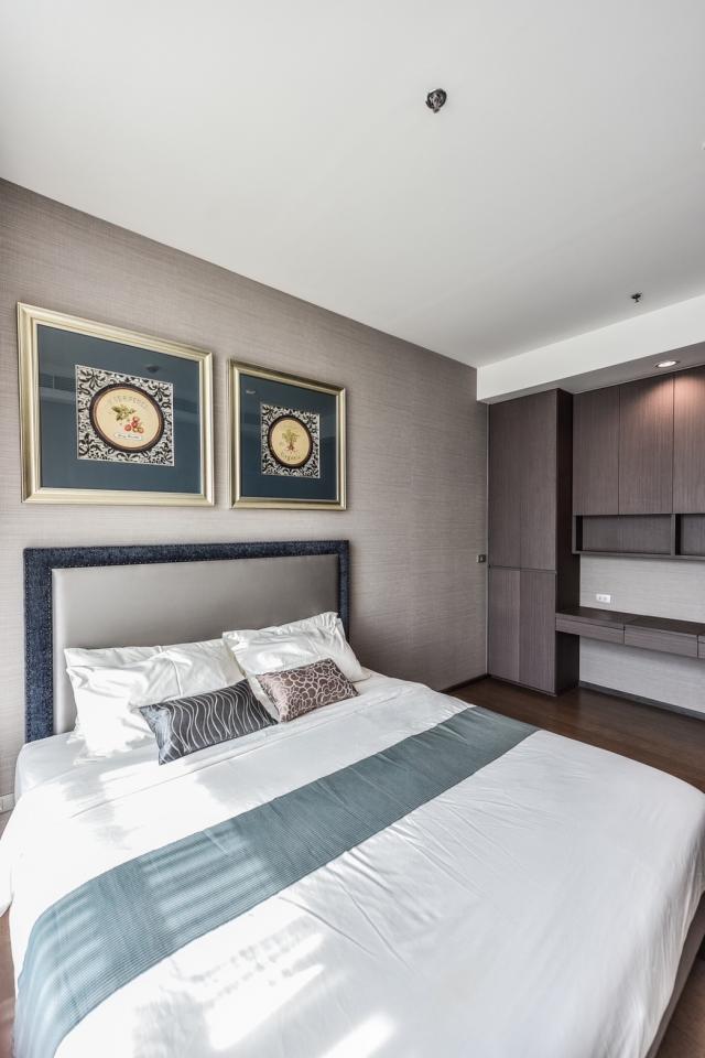 ��ا෾ �� tiya