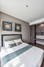 �����Ҥ͹������� �Ҥһ�С�������� 42,000 �ҷ/��͹