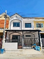 ��·�ǹ������� �Ҥһ�С�Ȣ�� 2,190,000 �ҷ