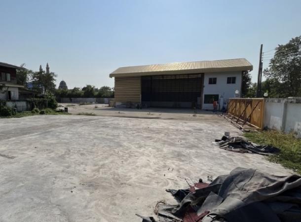 �ç�ҹ������ �����ȡ�ا෾