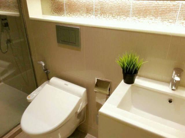 ��ا෾ �� tiya