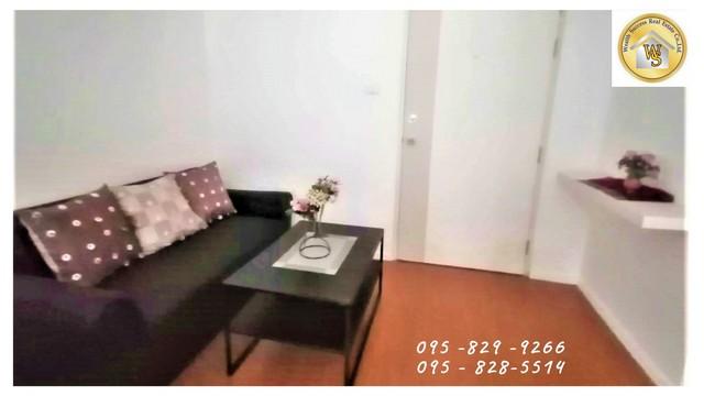 ��¤͹� �ҧࢹ