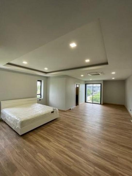 �Ҥ�þҳԪ�������� �ѹ�����