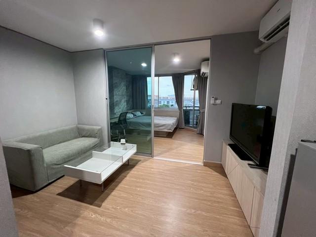 �͹ⴺҧ��Ҹ� ��طû�ҡ��