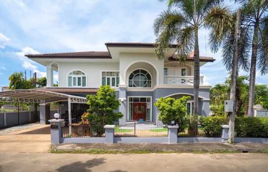 ��ҹ����� ������觪�ͻ���