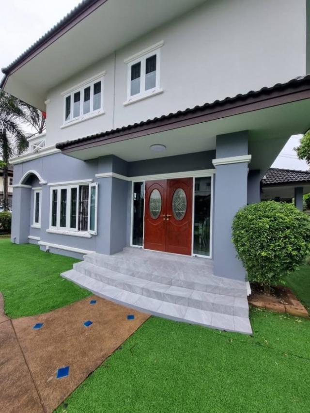 ��º�ҹ����� �ѹ������§����