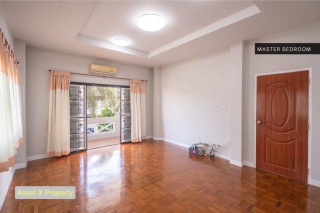 ��º�ҹ����� �ѹ������§����