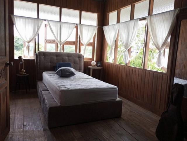 ��ҹ �����ù���