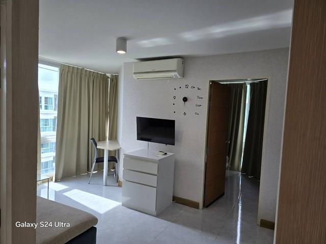 �͹ⴺҧ��Ҹ� ��طû�ҡ��