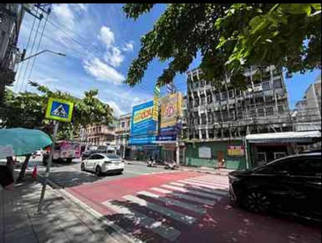 ����Ҥ�þҳԪ�� �ҹ���ҡ�ا෾