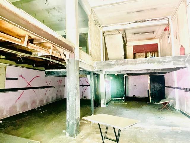 ����Ҥ�þҳԪ�� �ҹ���ҡ�ا෾