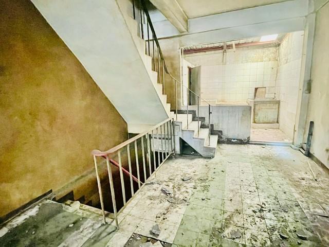 ����Ҥ�þҳԪ�� �ҹ���ҡ�ا෾