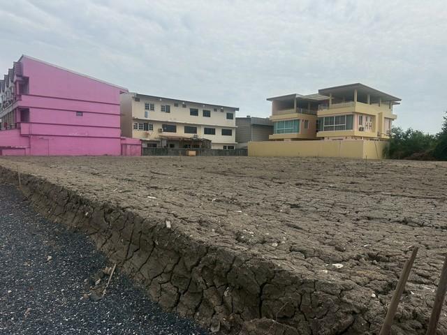 ��ا෾ �� zionasset1