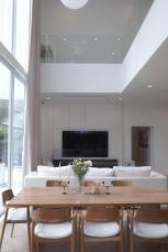 ��º�ҹ 30,000,000 �ҷ