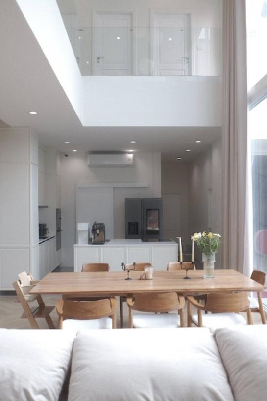 ��º�ҹ �ѧ�ͧ��ҧ��ا෾