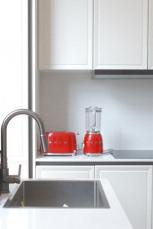 ��º�ҹ �ѧ�ͧ��ҧ ��ا෾