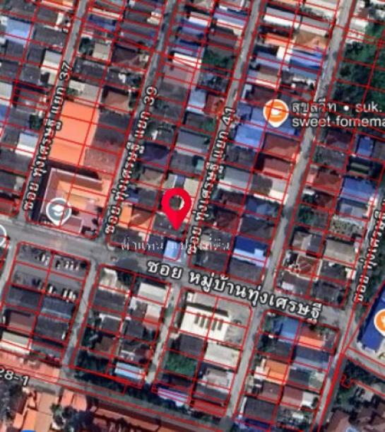 ��ا෾ �� zionasset1