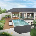 ��º�ҹ 3,690,000 �ҷ