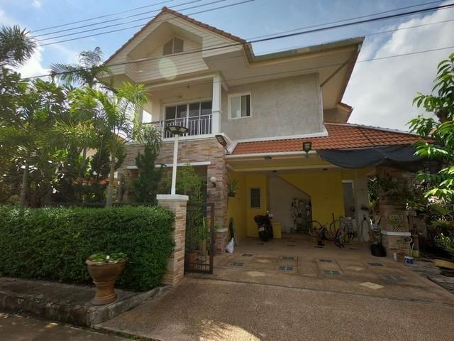 ��ҹ �����ѹ���� ������