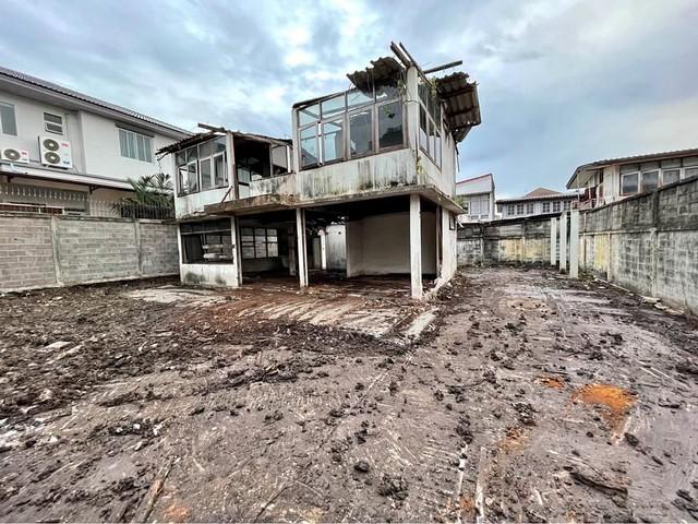 ���Թ�Ѳ��