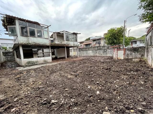 ��·��Թ �Ѳ��