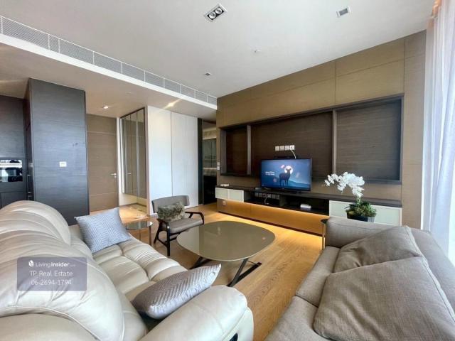 ��¤͹� �ҧ�ѡ��ا෾