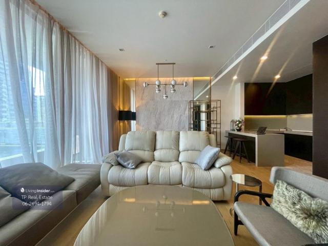 ��¤͹� �ҧ�ѡ��ا෾