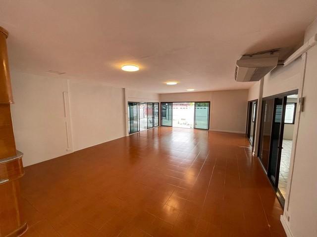 ��ҹ������ �Թᴧ