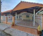 ��º�ҹ 1,290,000 �ҷ