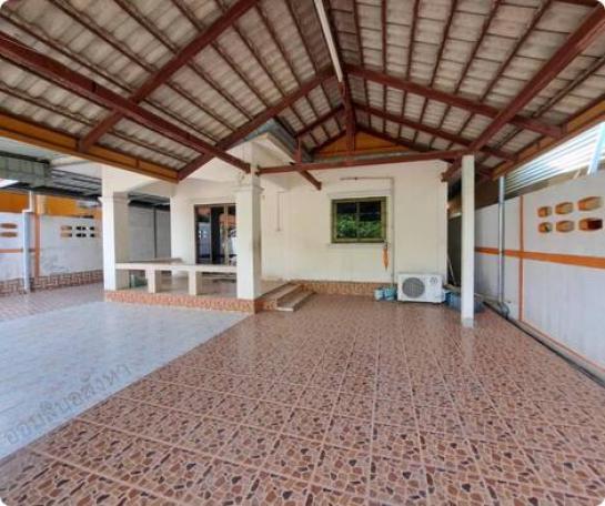 ��º�ҹ �Ⱥ�ŵӺ����ͧ�� �͹��