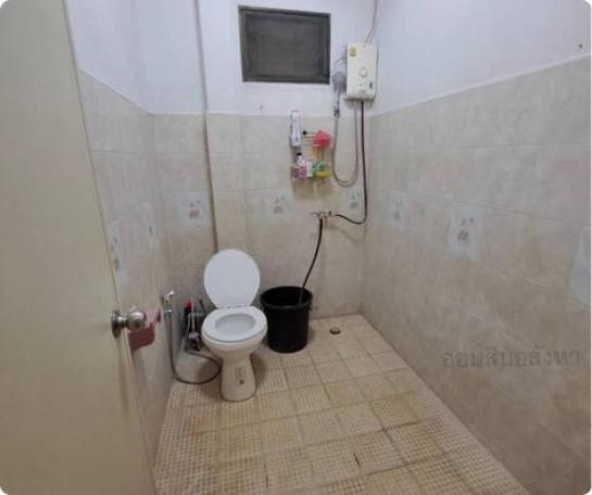 ��º�ҹ �Ⱥ�ŵӺ����ͧ�� �͹��