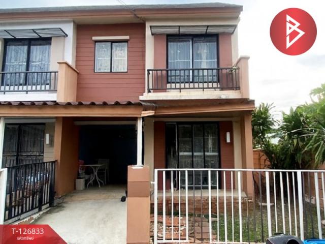 ��ǹ�������ҧ��Ҹ� ��طû�ҡ��