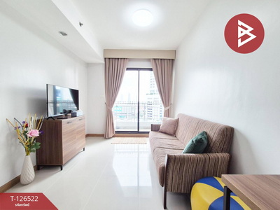 ��¤͹� �ҹ����